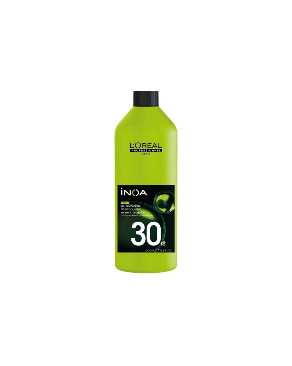 Loreal Paris Professionnel Inoa Oksidan 30vl