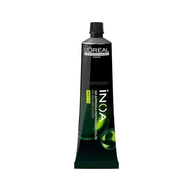 L'oreal Paris Professionnel Inoa Saç Boyası