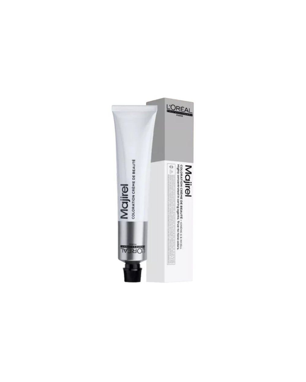 Loreal Paris Professionnel Majirel Boya