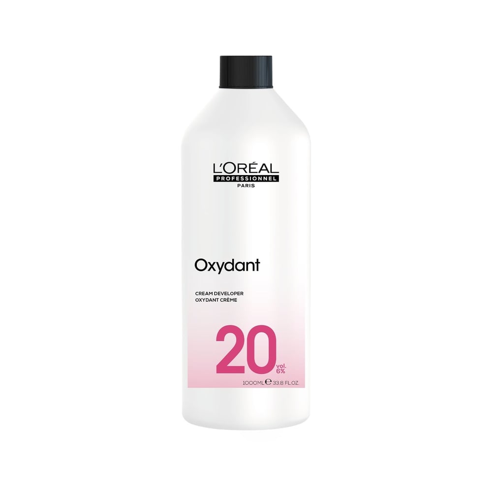 Loreal Paris Professionnel Oksidan 20vl