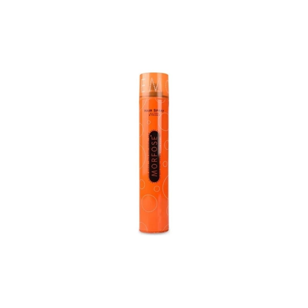 Morfose Saç Spray 400ml