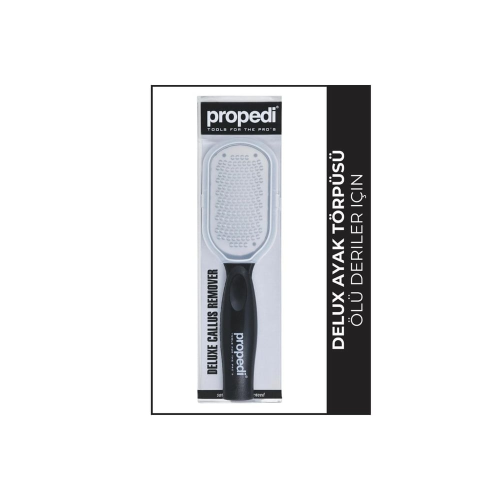 Propedi Ayak Törpüsü Pr-831