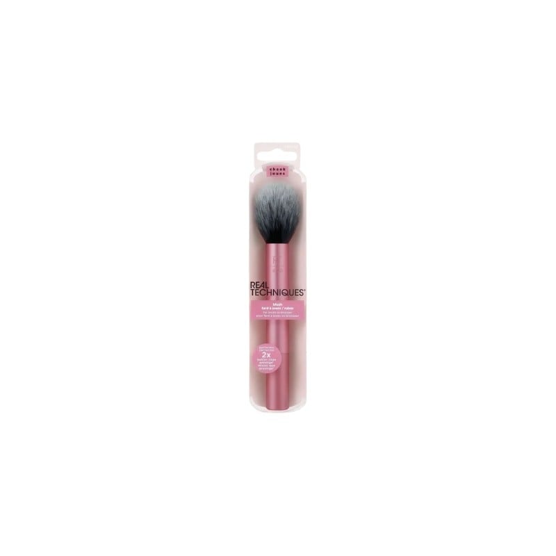 Real Techniques Blush Brush - Allık Fırçası