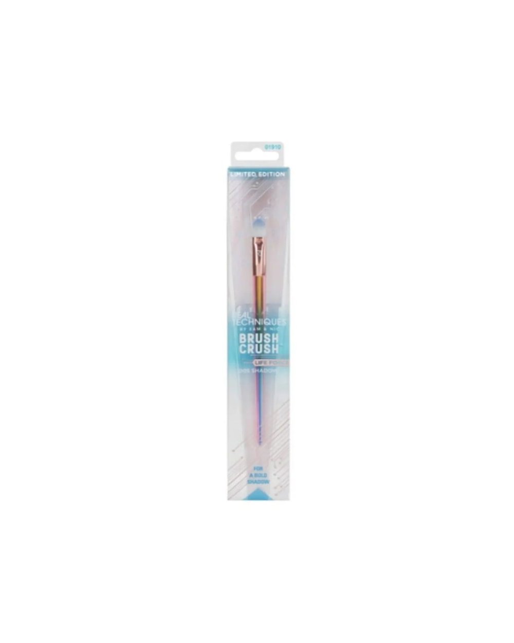 Real Techniques Brush Crush Far Fırçası