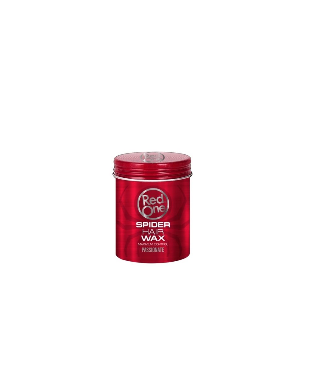 Red One Spider Wax