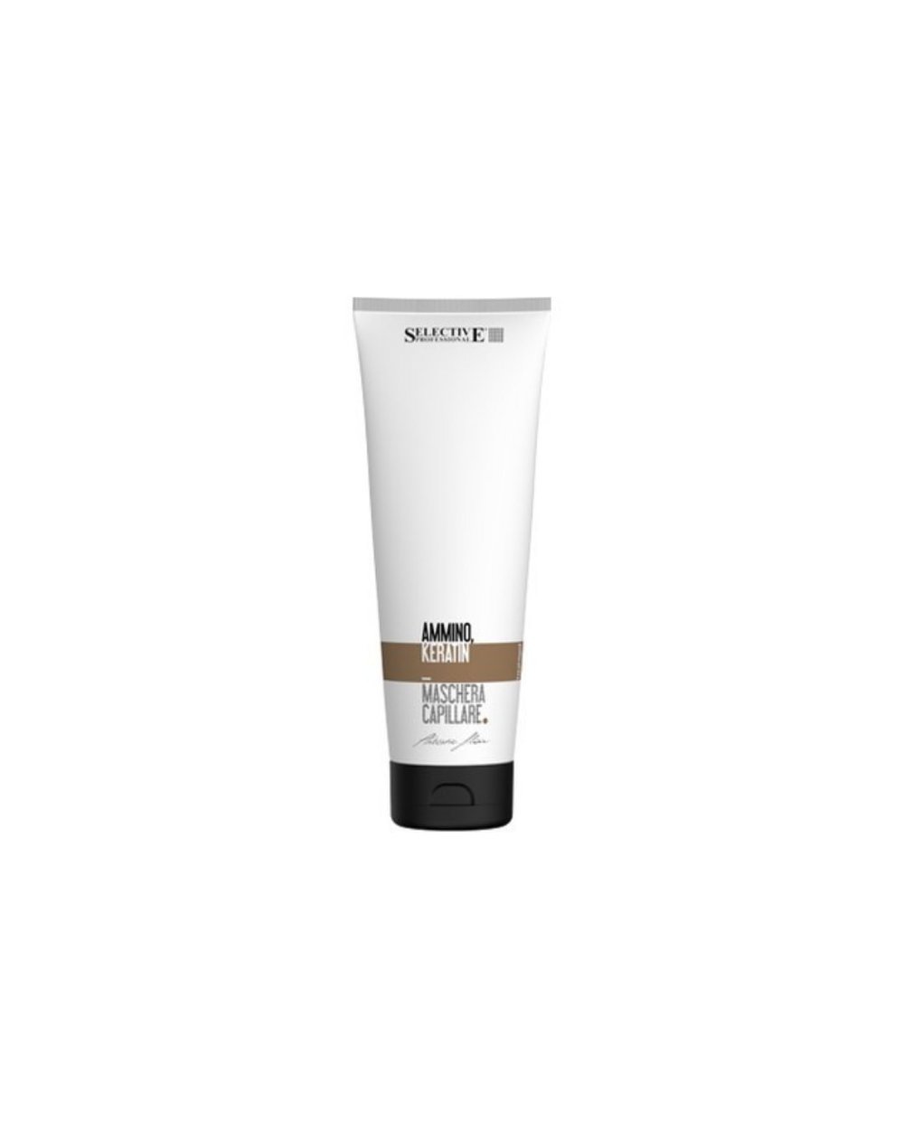 Selective Amino Keratin- Yıpranmış Saçlara Özel