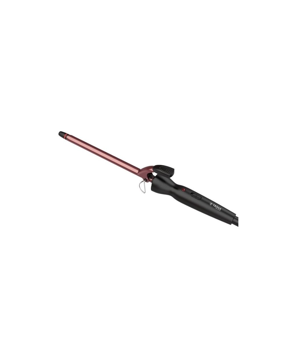 Trina Saç Maşası 13mm