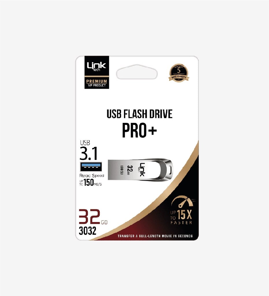 3032-premium-pro-plus-150mbs-32gb-usb3-066-b5