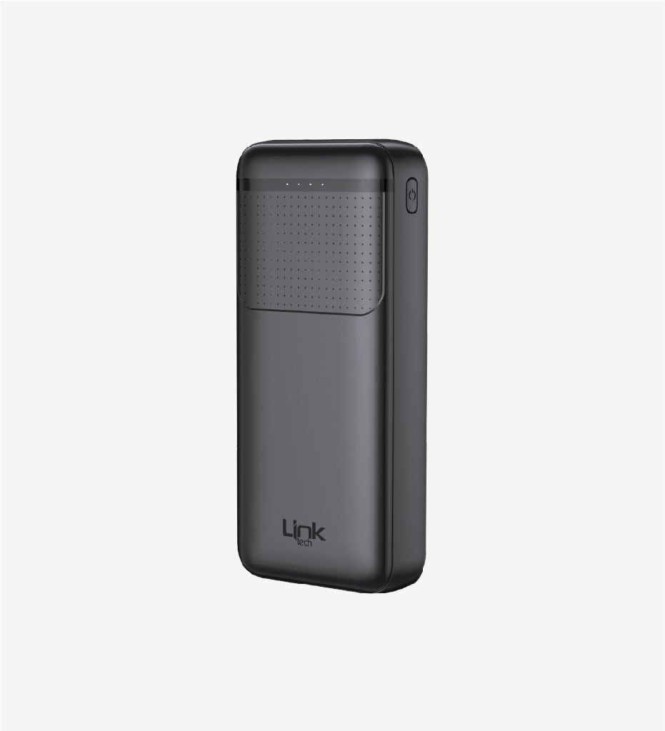 ep92-strong-cevre-dostu-18000mah-power-5e7e83