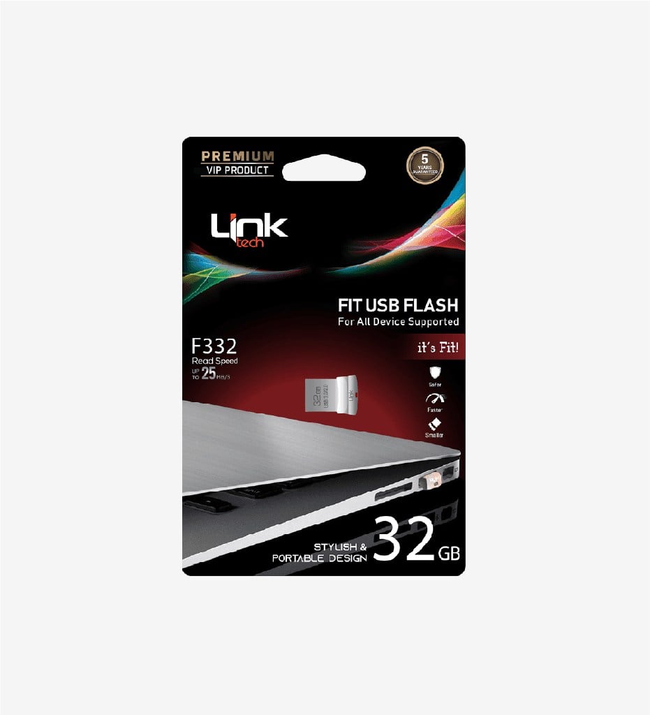 f332-premium-fit-32gb-flash-bellek-a448-4