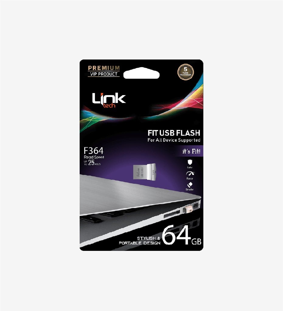 f364-premium-fit-64gb-flash-bellek-9-9439