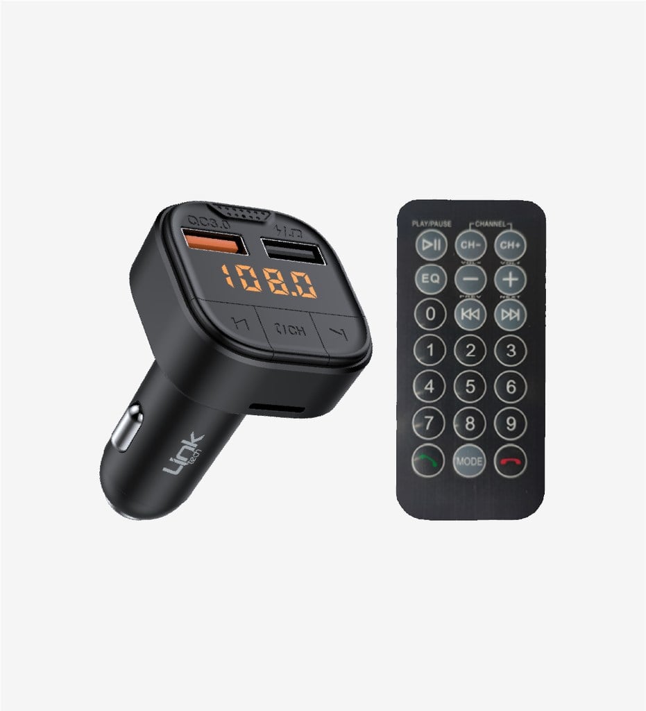 gr15-premium-quick-charge-3-591f15