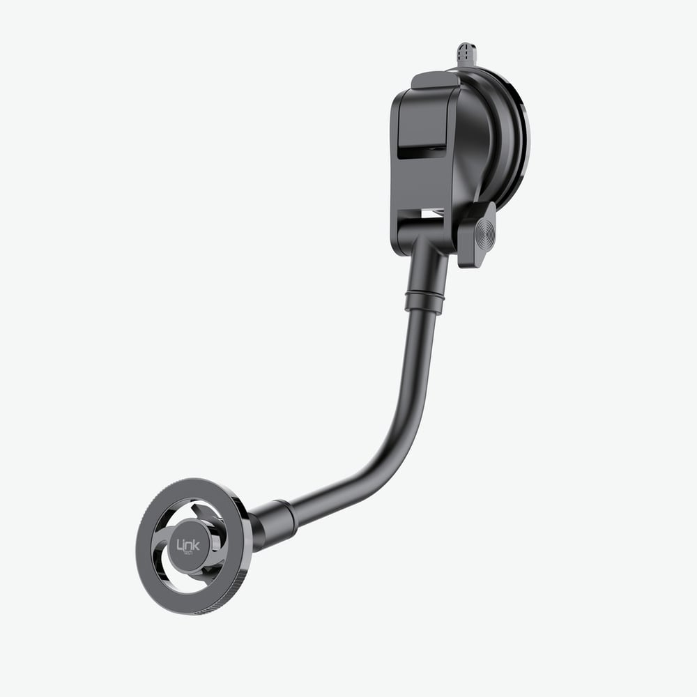 h871-premium-vantuzlu-teleskopik-klips--80d1-