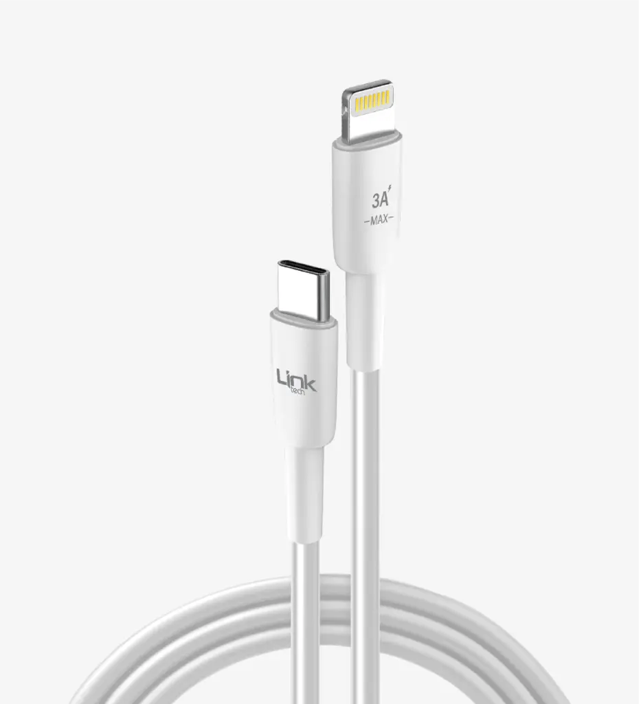 k608-safe-pd-2m-30w-tip-c-lightning-sa-51bd-2.png