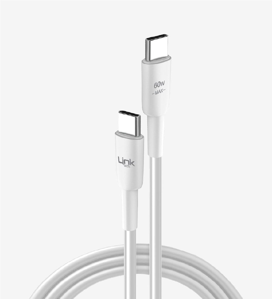 k609-safe-pd-2m-60w-tip-c-tip-c-sarj-k-011378