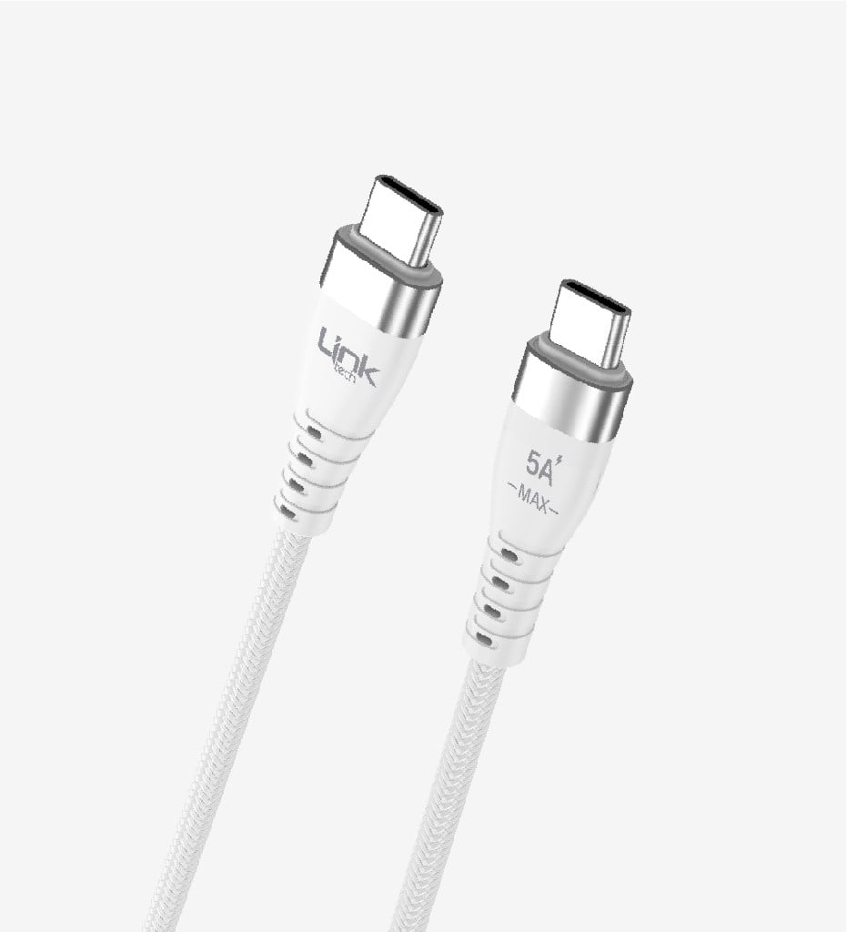k653-premium-pd-6a-orgulu-metal-baslik--6047-