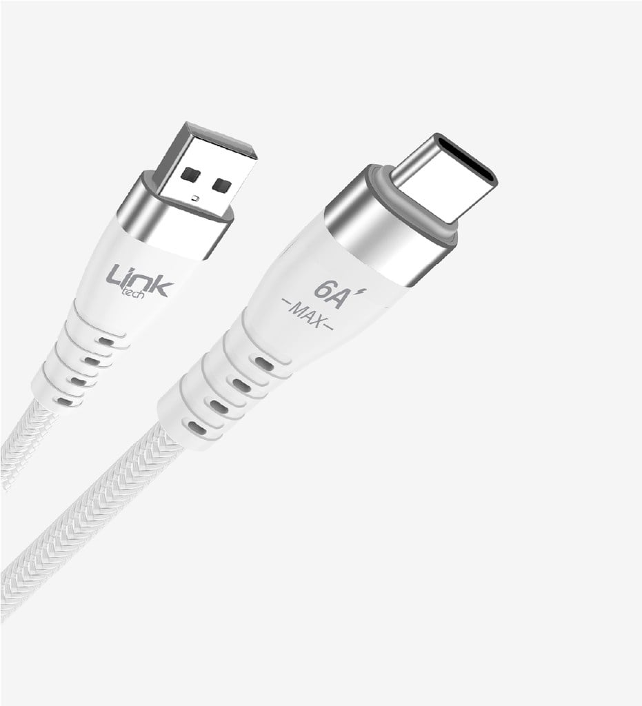 k654-premium-120w-orgulu-metal-basli-t-dc0e63