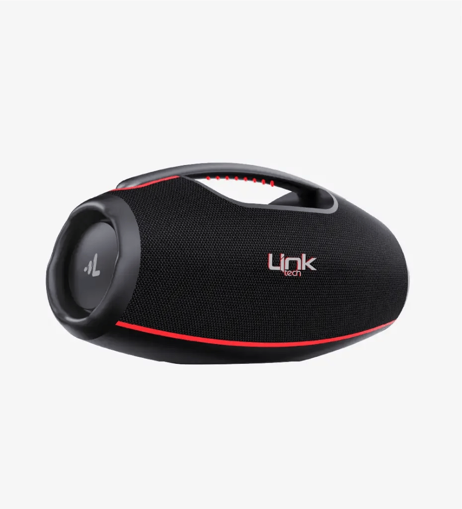 m422-premium-ekstra-bas-260w-bluetooth-8-4263.png