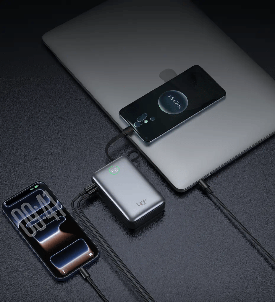 pd65-premium-20000-mah-65w-hizli-sarj--783-44.png