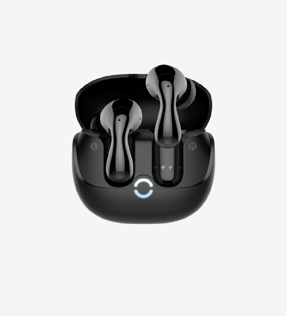 tw39-premium-minimal-ipx4-sertifikali--ba7fc8