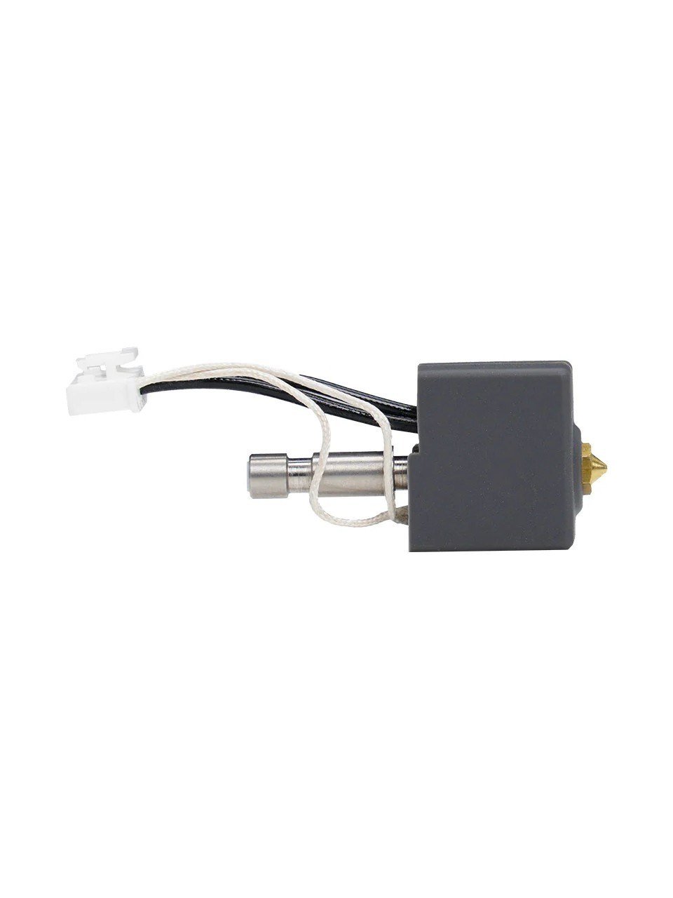 Anycubic Kobra S1 Hotend Seti 0.2mm