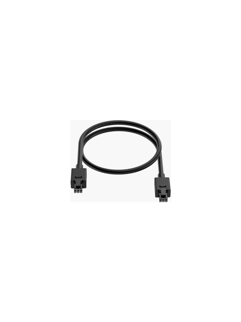 Bambu Lab Bus Cable 6pin Buffer to AMS - CAB003