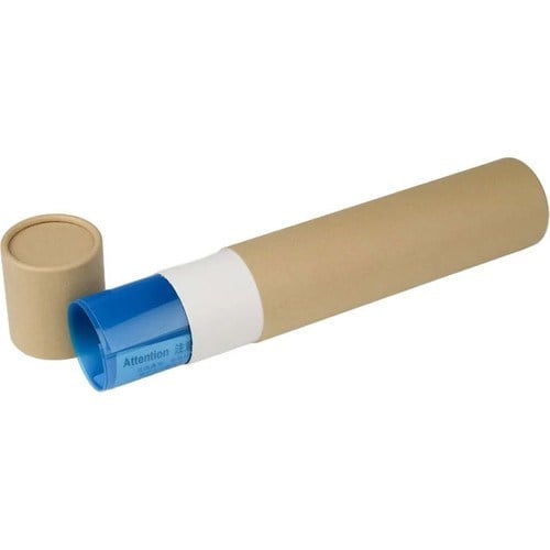 Masitte 260X200 mm Acf Film - Anycubic, Phrozen, Elegoo, Creality ve Diğer Sla/dlp/lcd 3D Yazıcılar Için