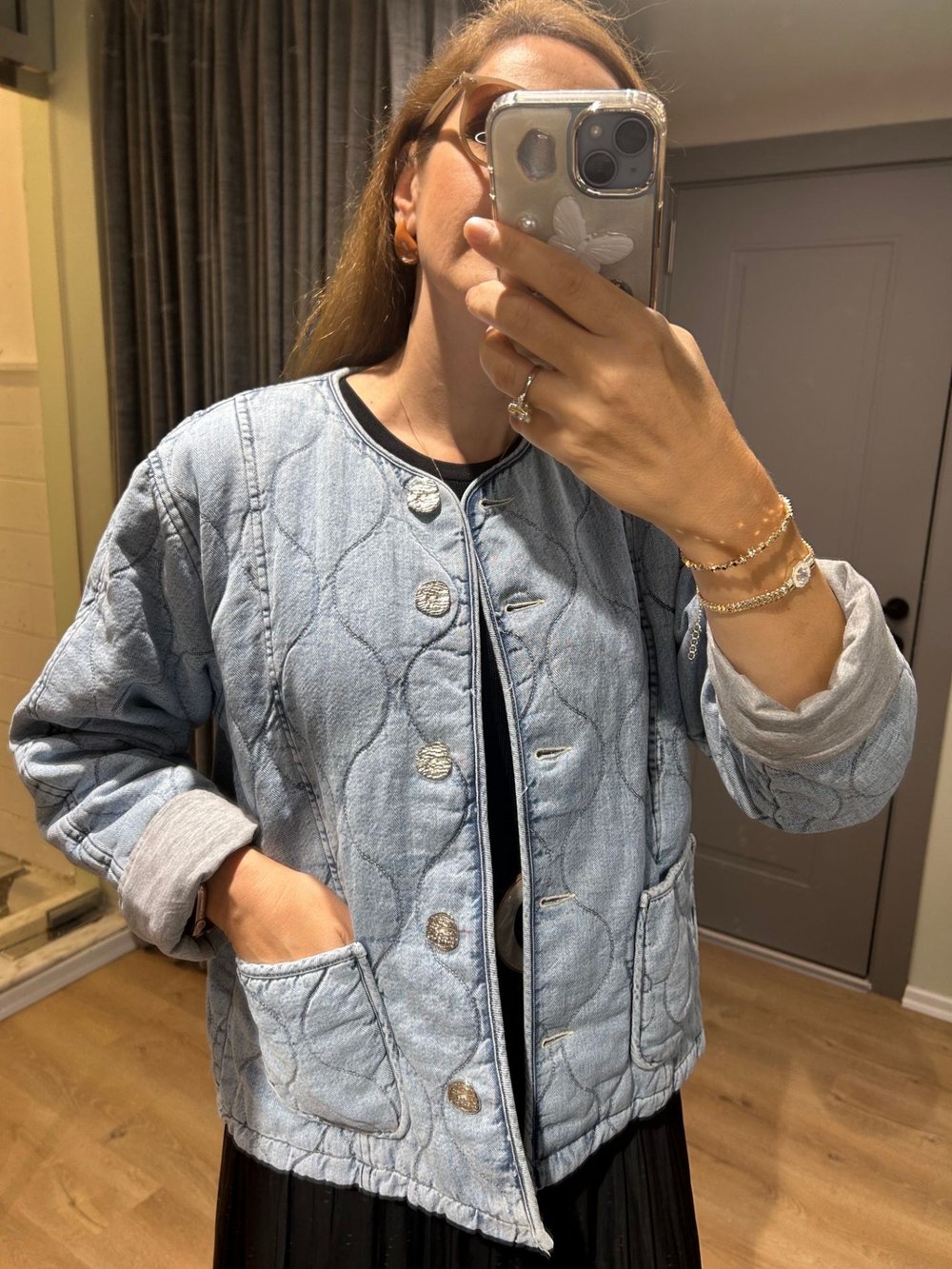 Kapitone Jean Mont