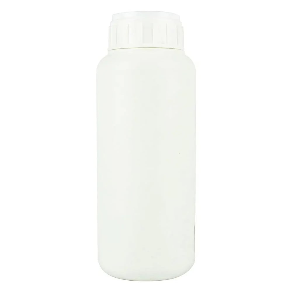 İlkester Polyester 1 LT