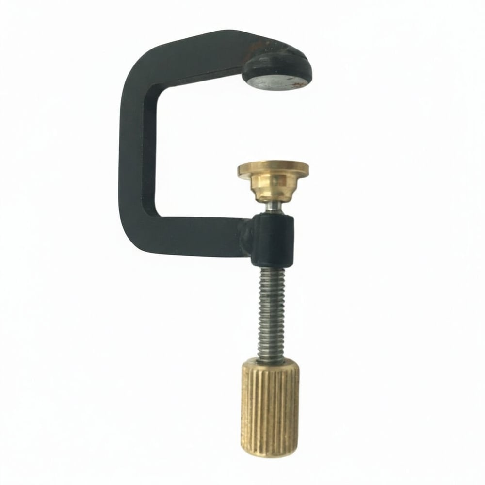Kunduz mini işkence 22x12 mm