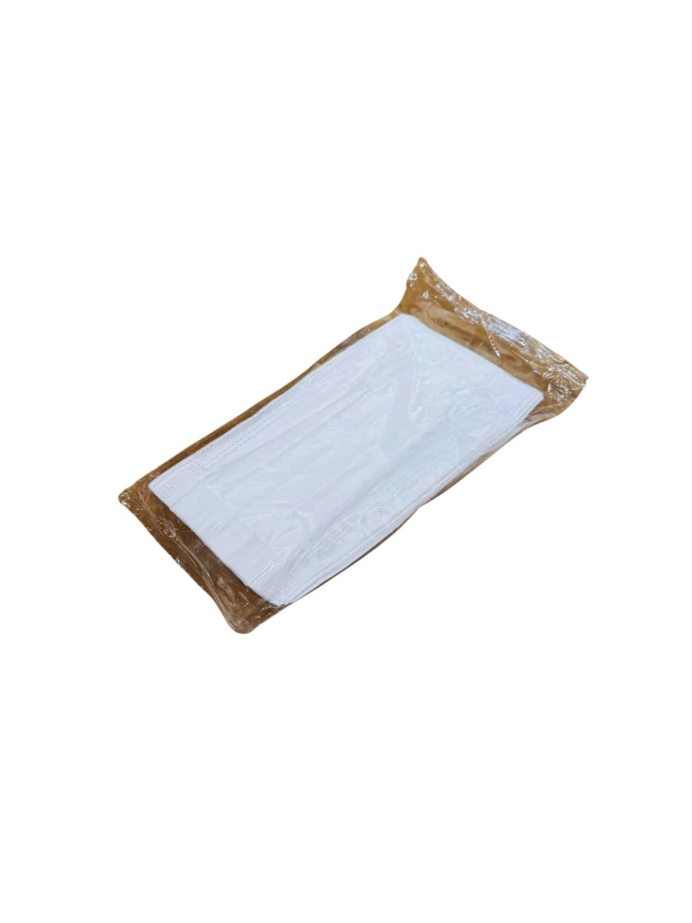 Tıbbi Maske 50'li paket