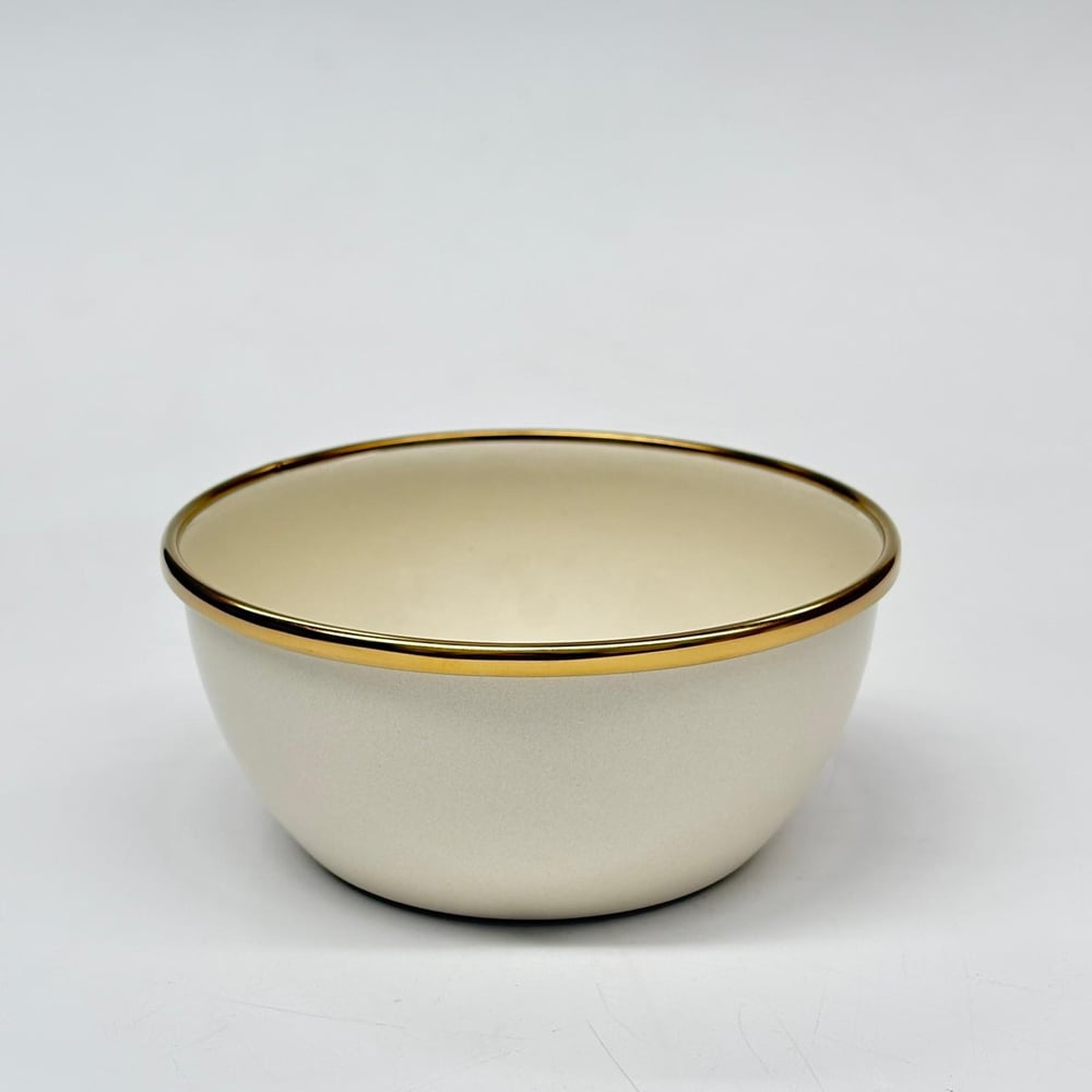 EMAYE KASE 12 CM