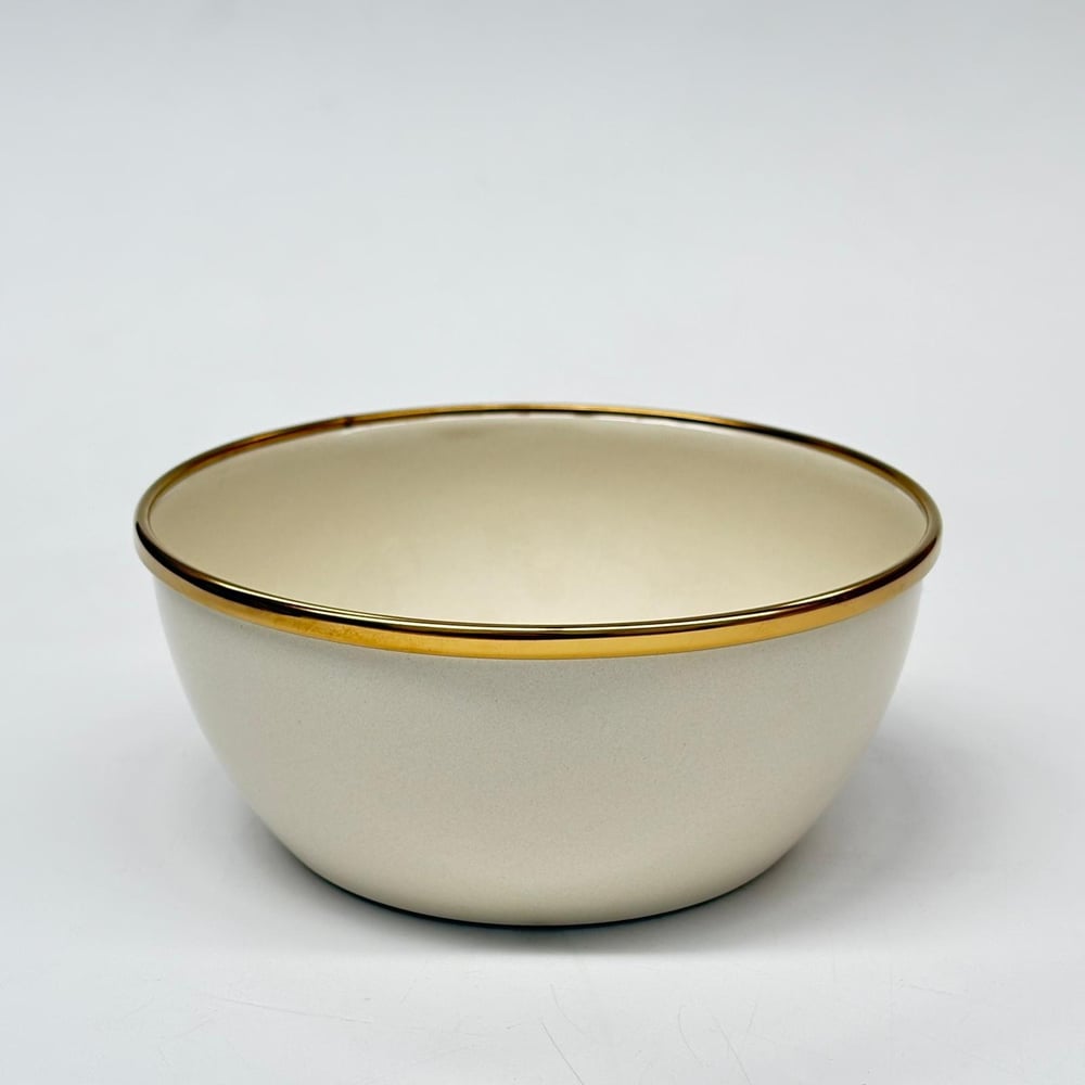 EMAYE KASE 14 CM