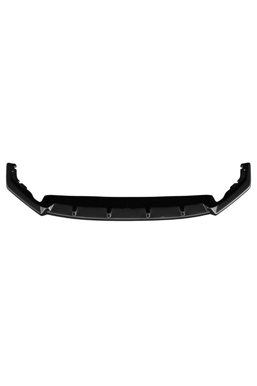 -koda-octavia-rs-mk4-2020-on-lip-41-382.jpg