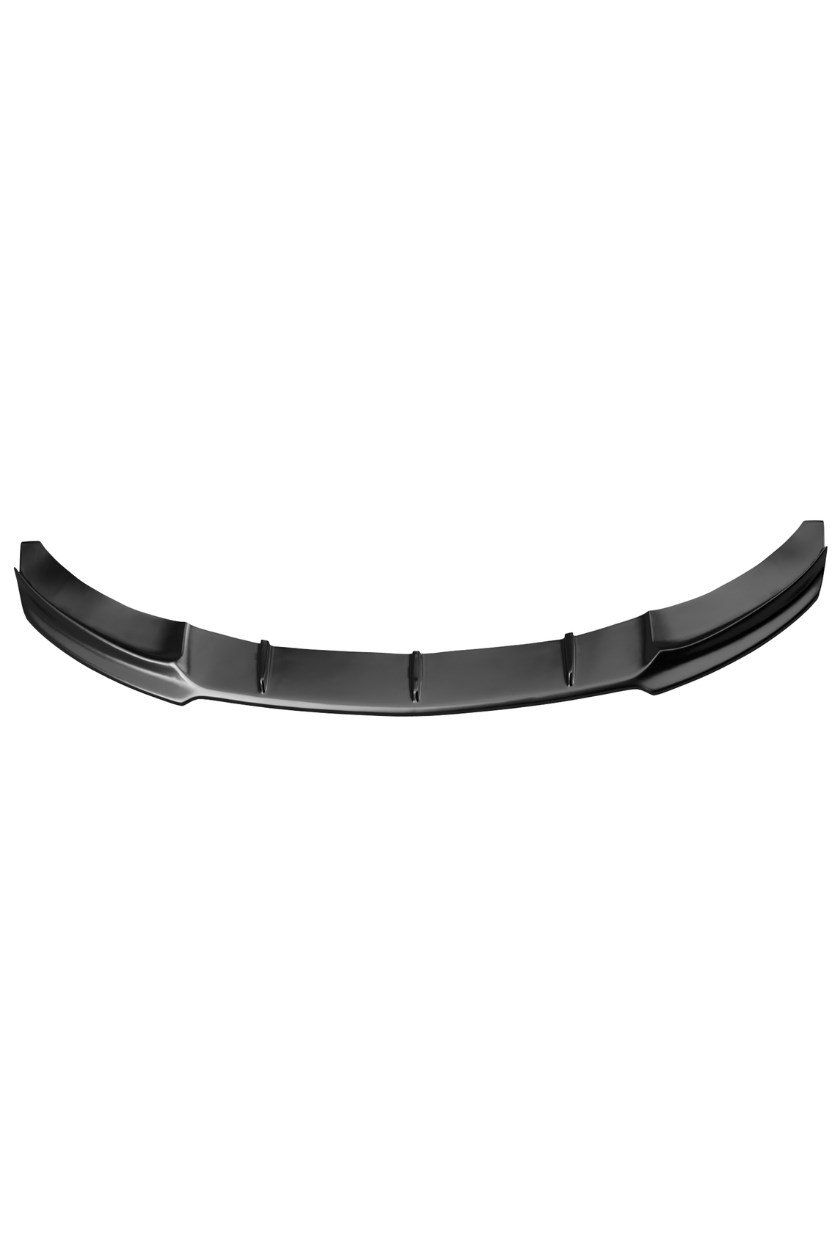 Bmw 4 Series F32/f33/f36 M-Pack 2013-2019 Ön Lip