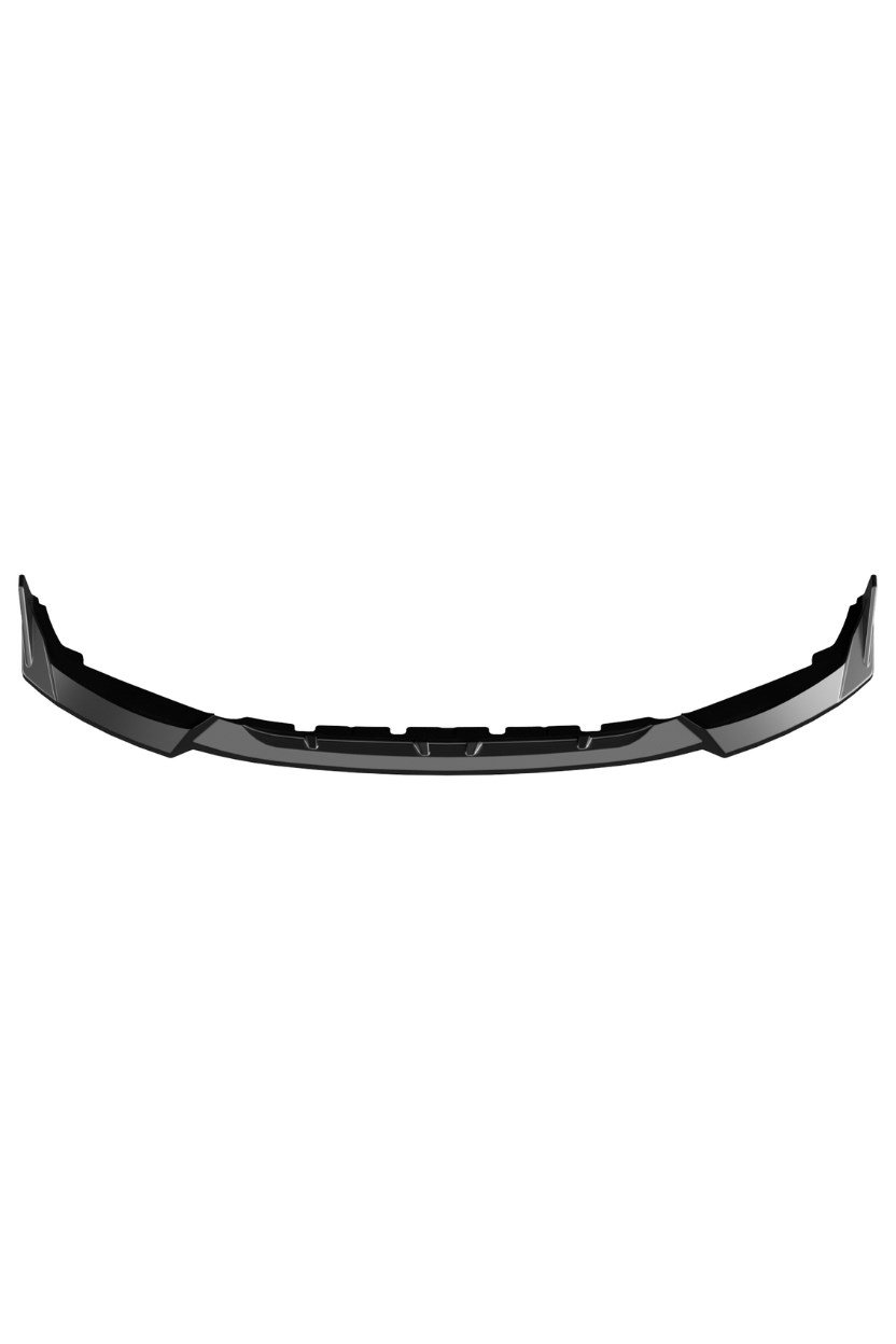 Bmw M2 G87 2023+ Ön Lip