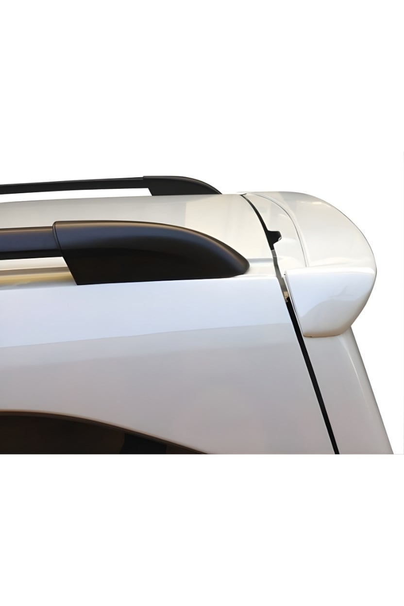 peugeot-rifter-spoiler-plastik-8163-8.jpg