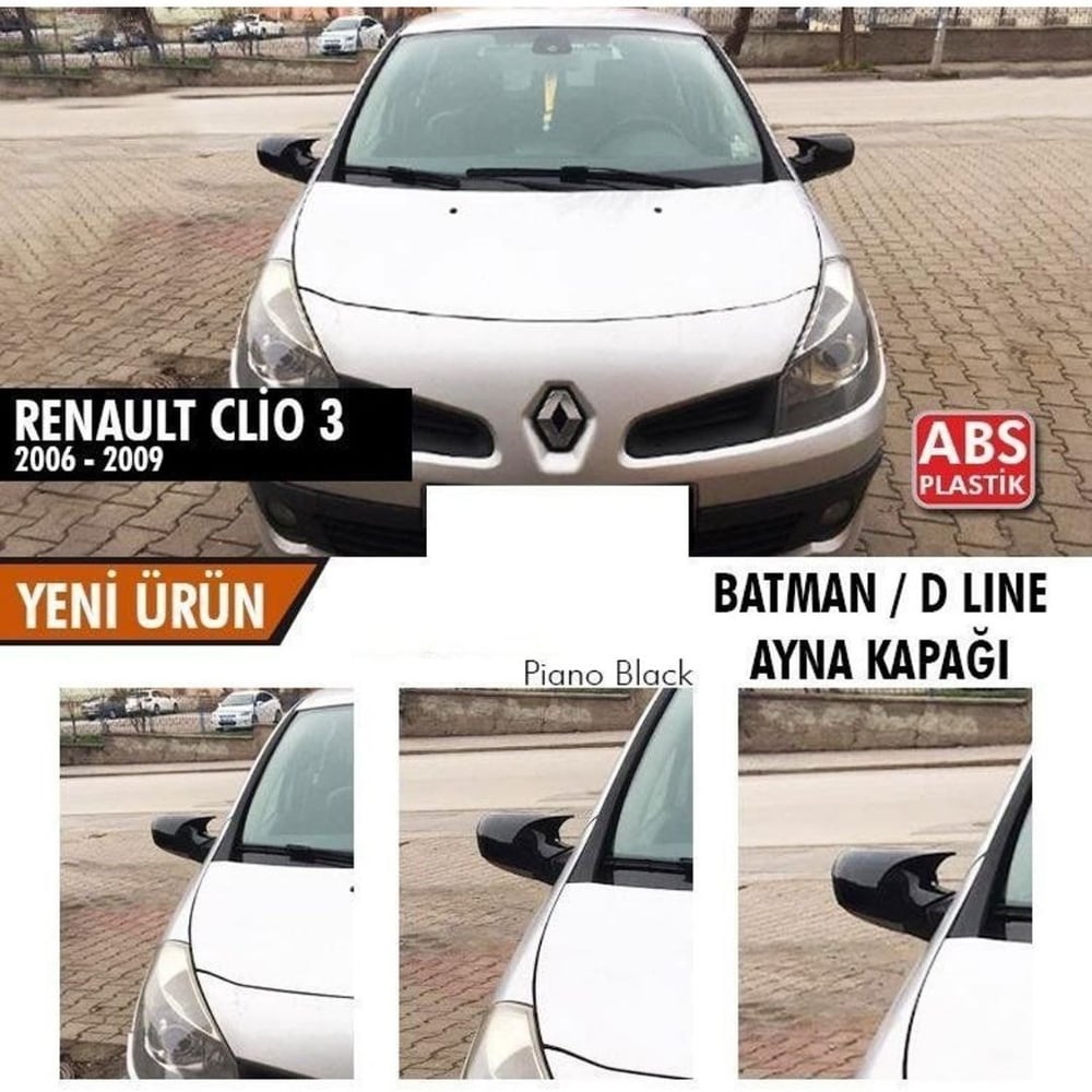 renault-clio-3-batman-ayna-kapagi-2006-4639-9.jpg