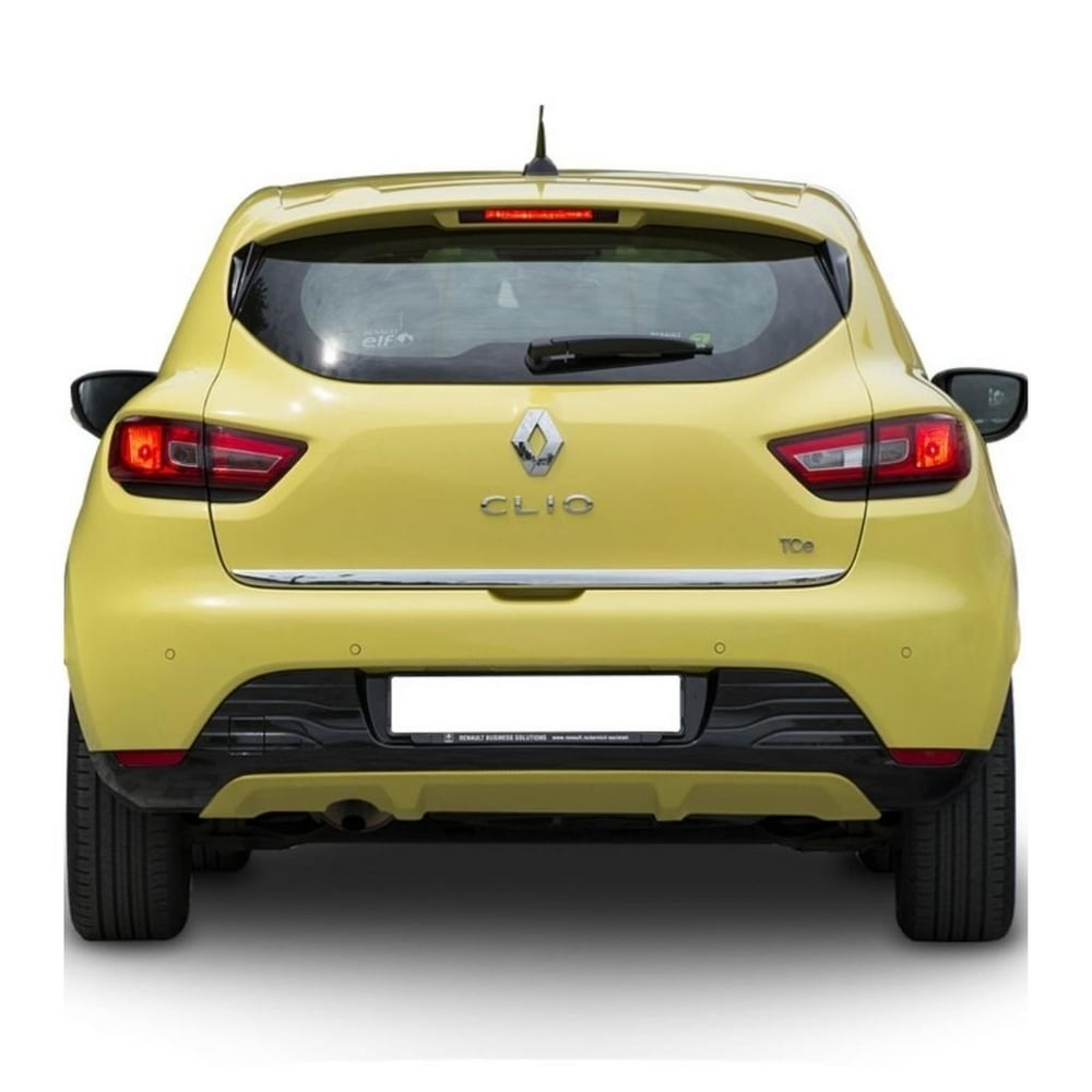 renault-clio-4-duz-difuzor-plastik-8265f1.jpg