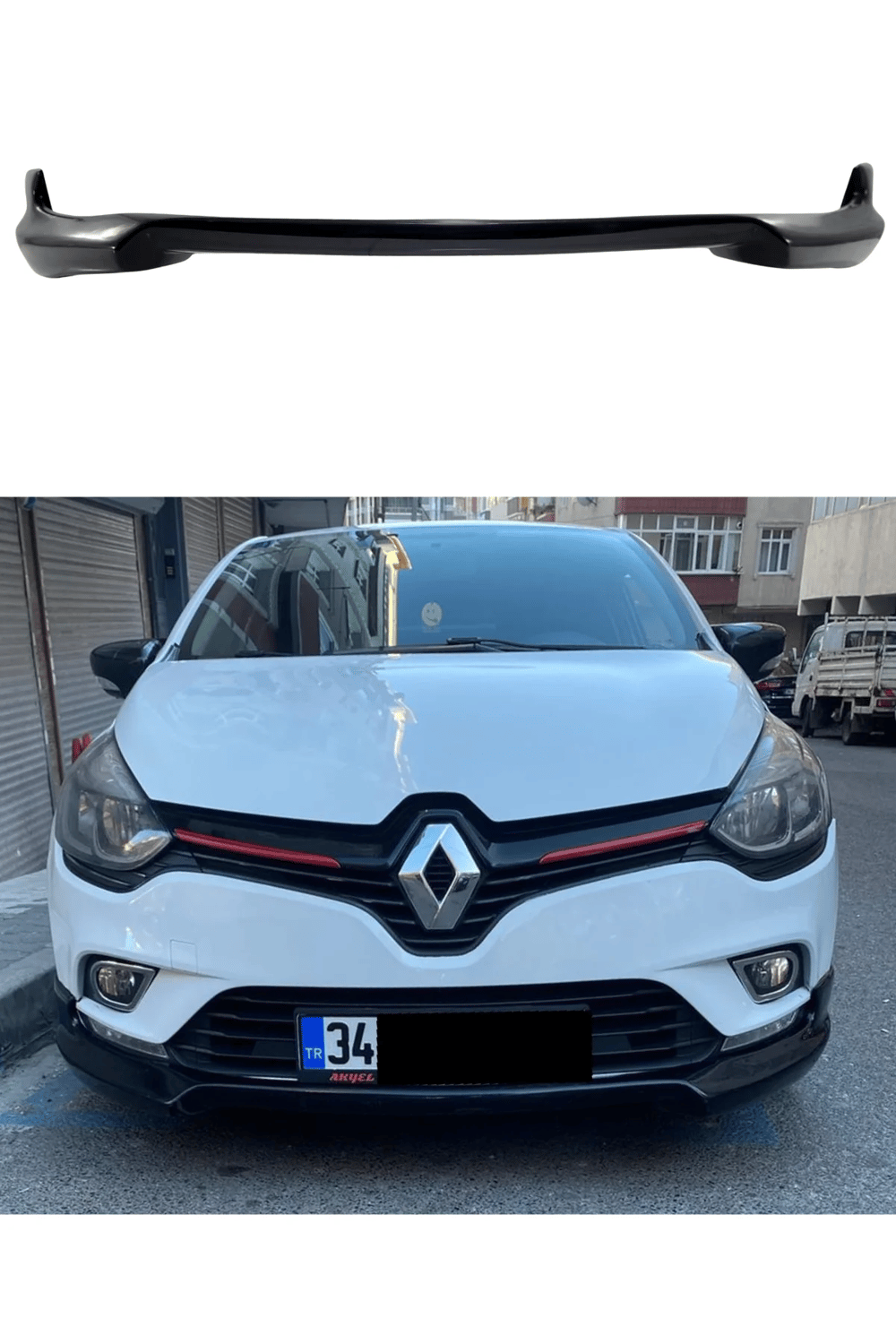 renault-clio-4-makyajli-on-ek-plastik-7-9537.png