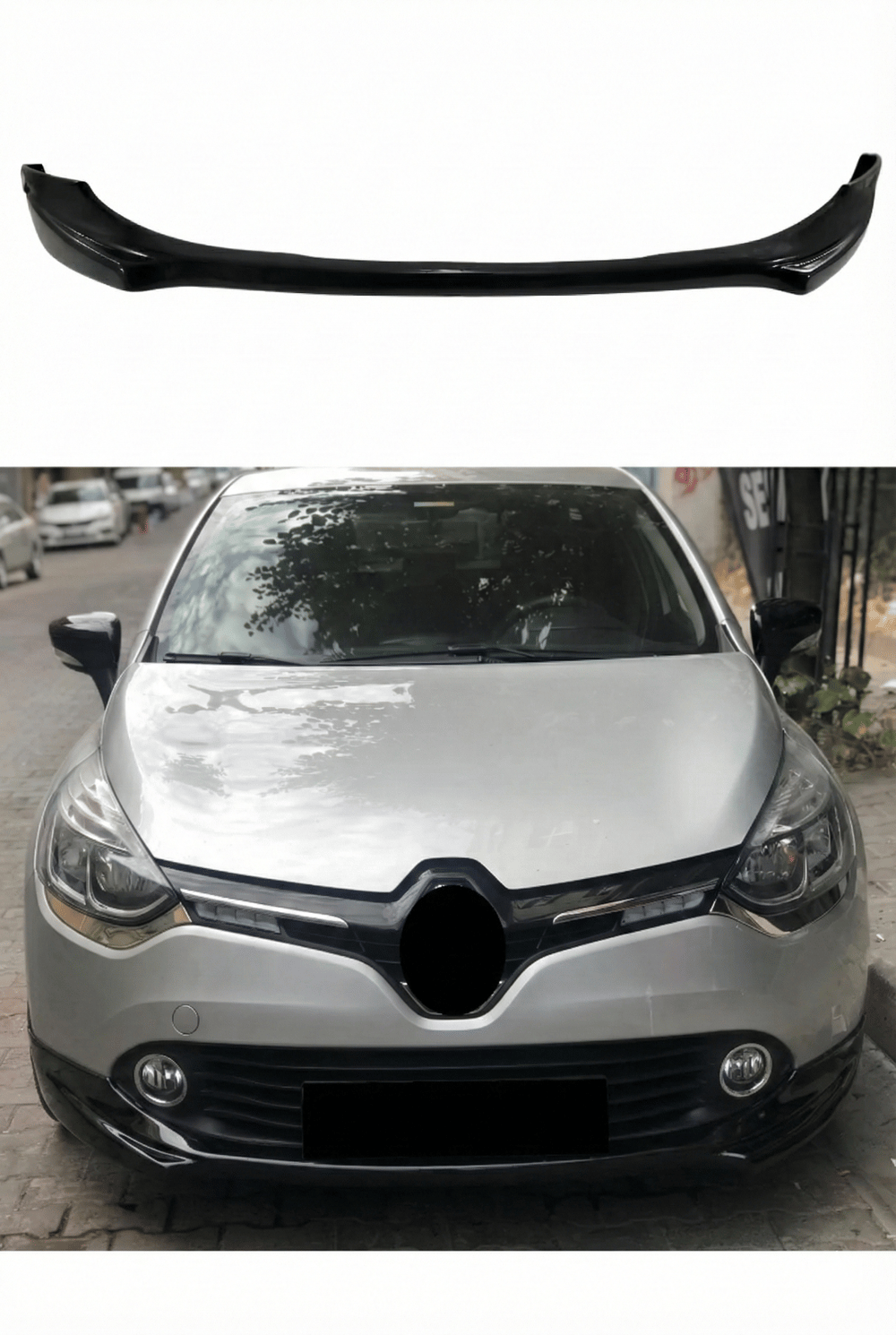 renault-clio-4-makyajsiz-on-ek-plastik-84-976.png
