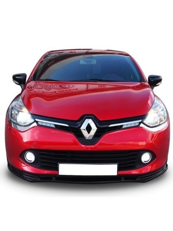 renault-clio-4-on-lip-plastik-3d-b50.jpg