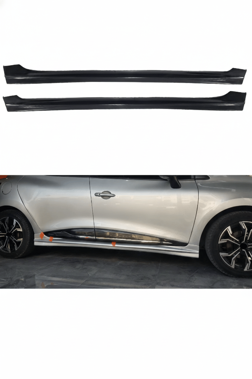 renault-clio-4-r-yan-marspiyel-plastik-672e1-.png