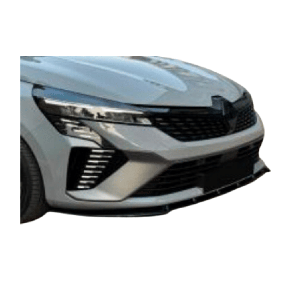 renault-clio-5-4-9685.png