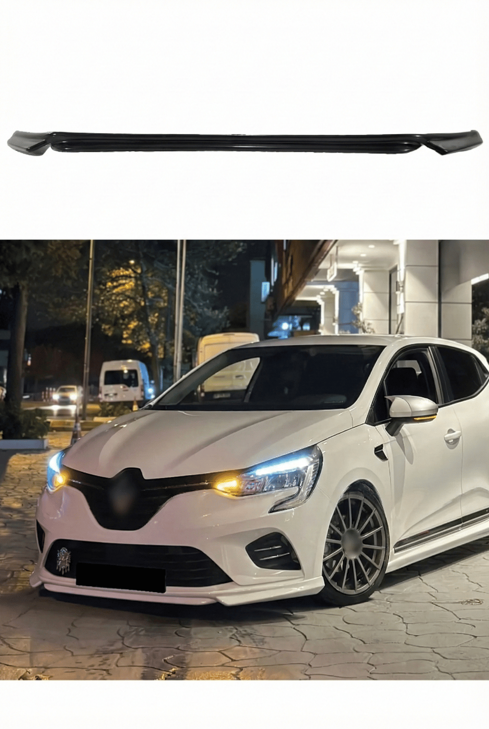 renault-clio-5-abt-on-ek-plastik-fcd10f.png