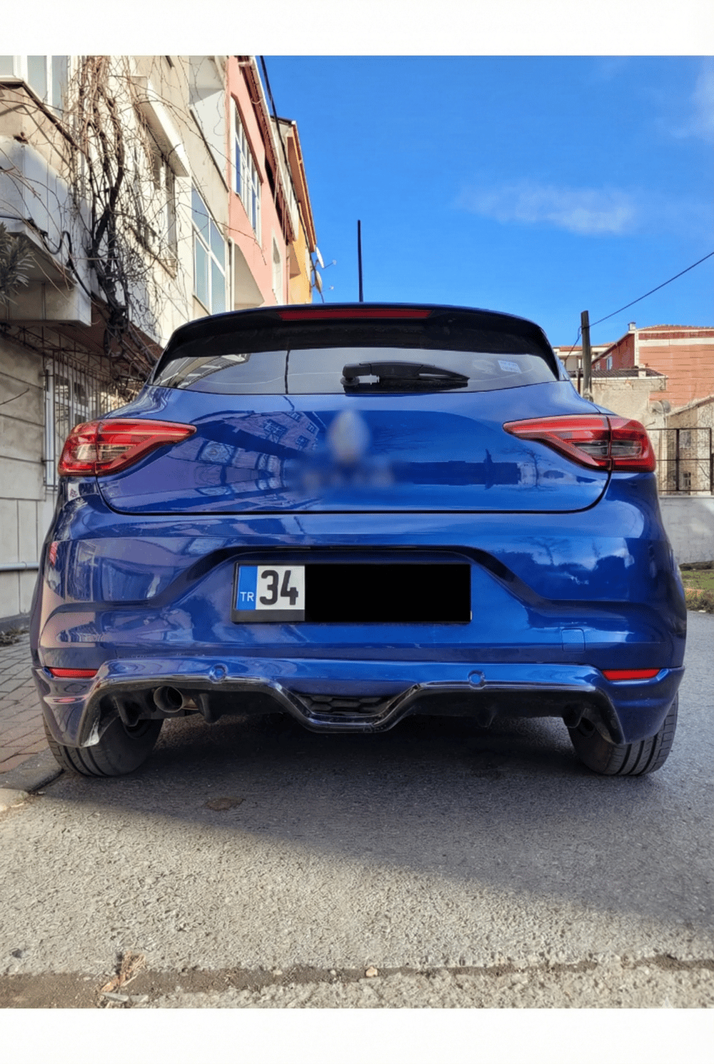 renault-clio-5-arka-ek-plastik-f52-84.png