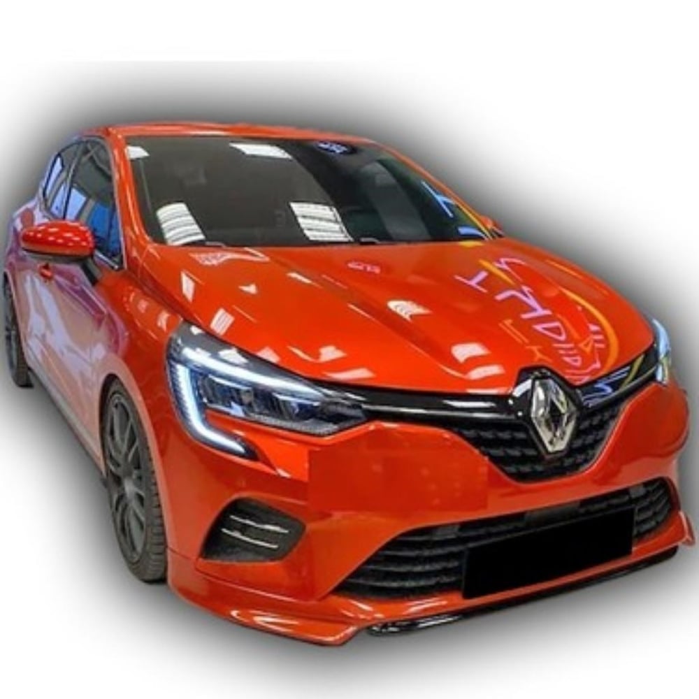 renault-clio-5-on-ek-plastik-dc-949.jpg