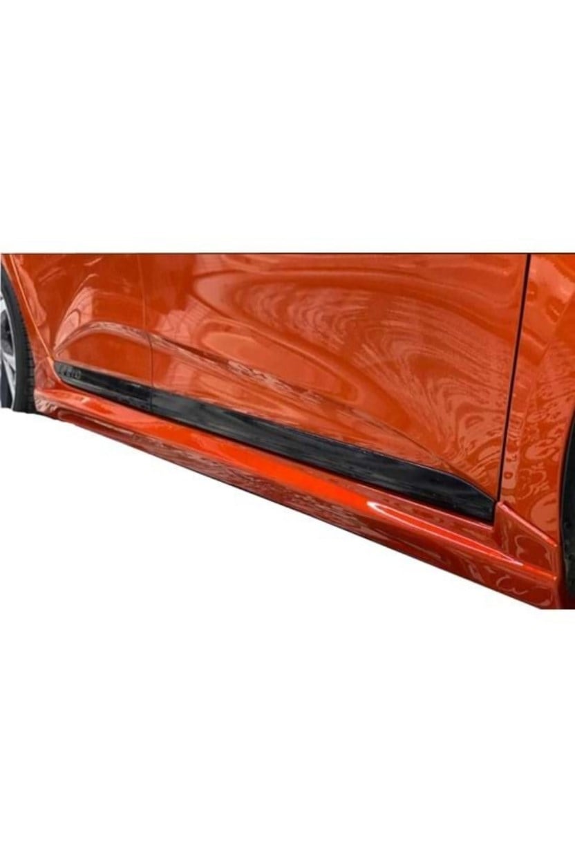 renault-clio-5-yan-marspiyel-plastik-f5-861.jpg