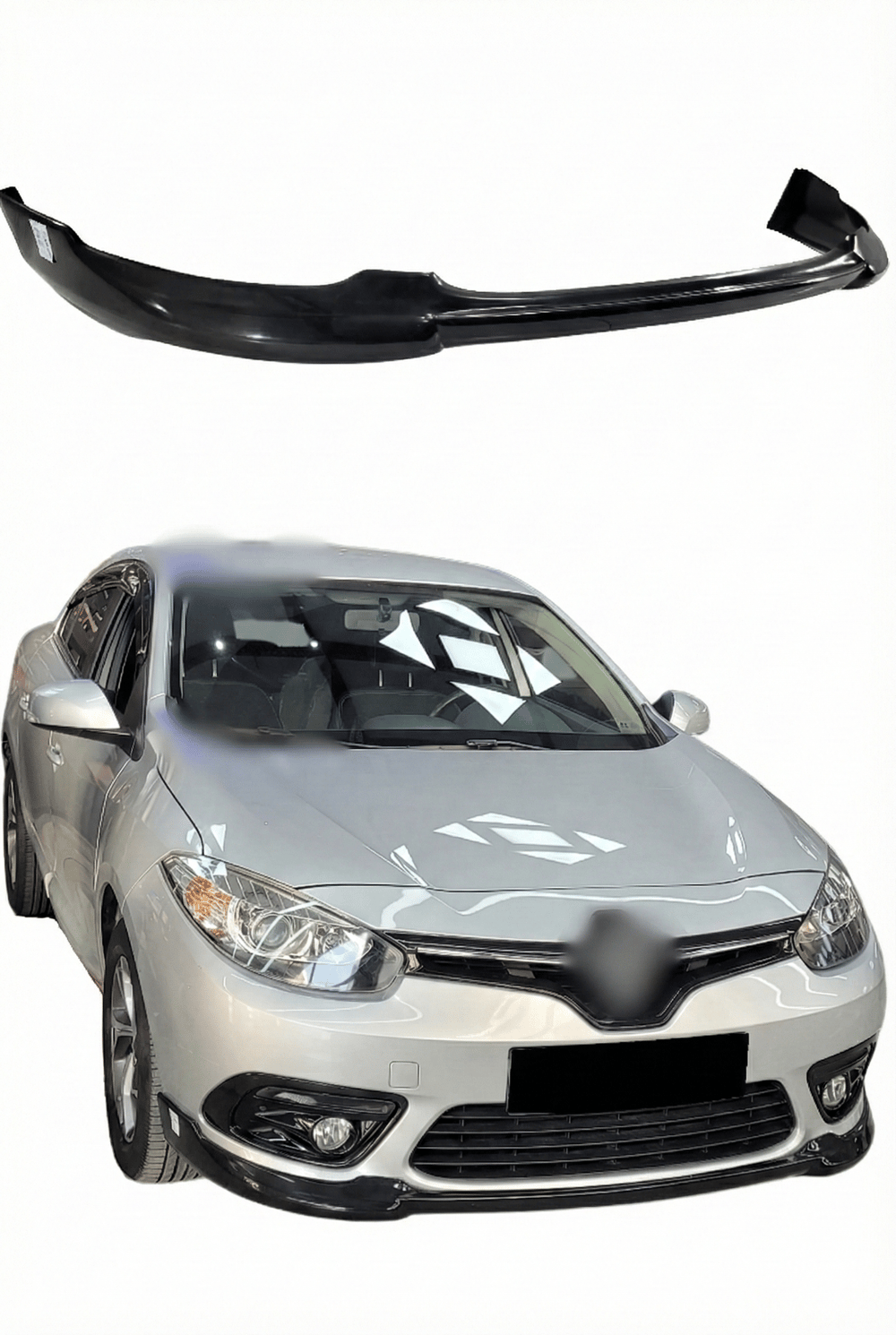 renault-fluence-on-ek-makyajli-plastik-8-302a.png