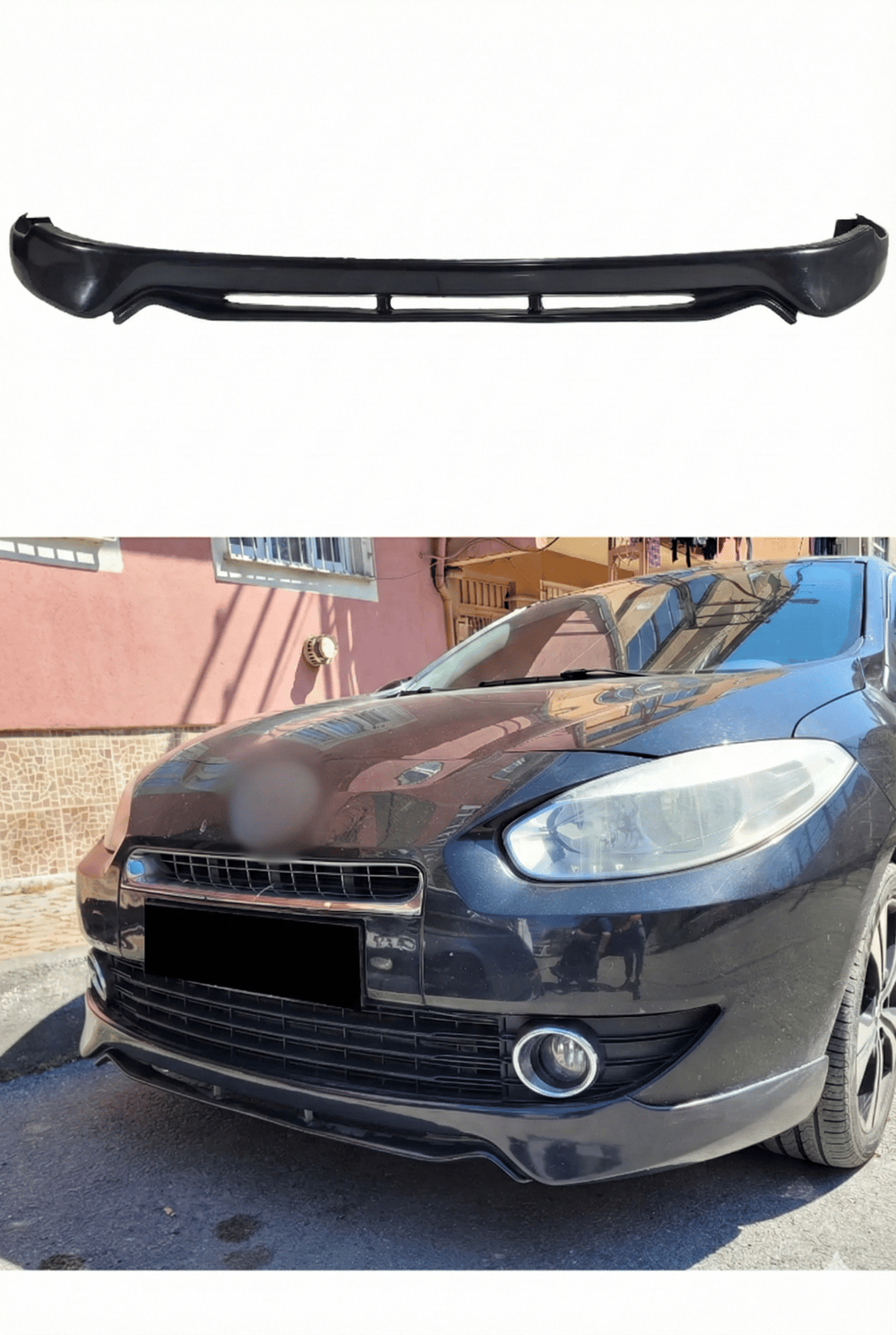 renault-fluence-on-ek-makyajsiz-plasti--485f-.png